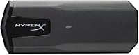 SSD диск Kingston HyperX Savage EXO 960GB (SHSX100/960G) - 
