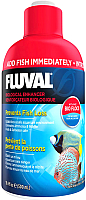 Средство для ухода за водой аквариума HAGEN Fluval Biological Enhancer / А8351 (500мл) -