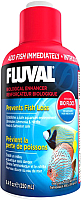 Средство для ухода за водой аквариума HAGEN Fluval Biological Enhancer / А8349 (250мл) -