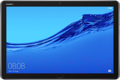 

Планшет Huawei, MediaPad M5 Lite 10.1" / BAH2-L09
