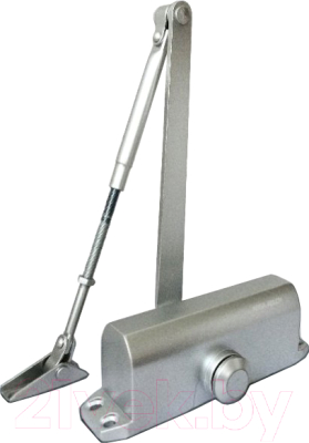 Доводчик с рычагом Abloy