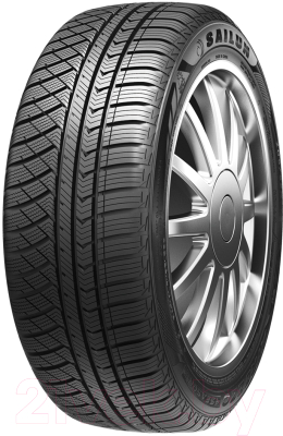 

Всесезонная шина Sailun, Atrezzo 4 Seasons 185/60R14 82H