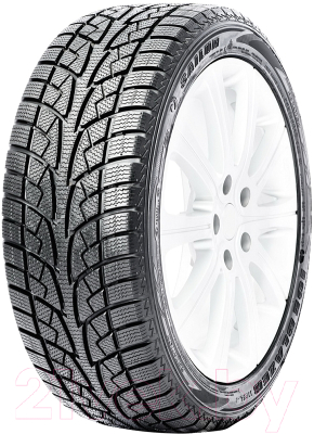 

Зимняя шина Sailun, Ice Blazer WSL2 185/70R14 88T