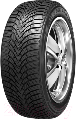 

Зимняя шина Sailun, Ice Blazer Alpine 185/55R16 87H