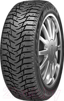 

Зимняя шина Sailun, Ice Blazer WST3 225/55R17 101T