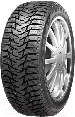 

Зимняя шина Sailun, Ice Blazer WST3 265/70R17 115S