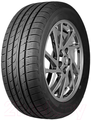 

Зимняя шина IMPERIAL, Ice-Plus S220 275/40R20 106V