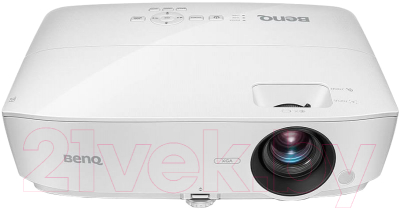 

Проектор BenQ, MX535 (9HJJV7733E)