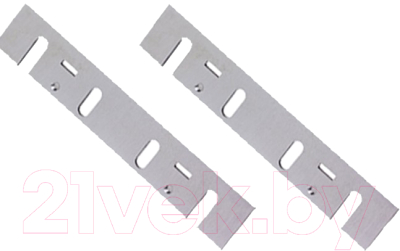 

Нож для рубанка Makita, 793350-7