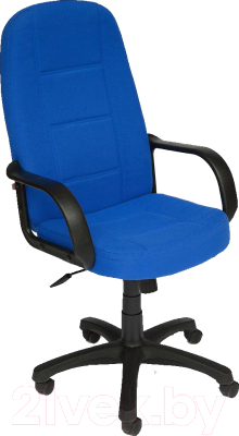 

Кресло офисное Tetchair, СH-747 ткань