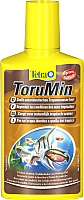 Средство для ухода за водой аквариума Tetra ToruMin / 707536/736283 (100мл) -