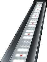 Светильник для аквариума Tetra Tetronic LED ProLine 380 / 710021/273061 -