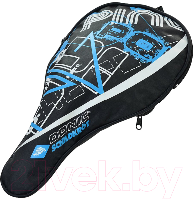

Чехол для ракетки Donic Schildkrot, Classic