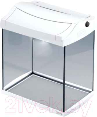 

Аквариумный набор Tetra, AquaArt LED Set Shrimp 708277/244863