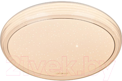 

Потолочный светильник Евросвет, Universal 40007/1 LED