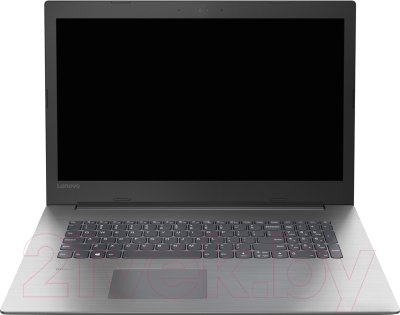 

Ноутбук Lenovo, IdeaPad 330-17IKB (81DM0047RU)