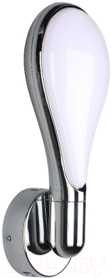 

Бра Omnilux, Bovalino OML-18001-08