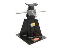 Домкрат механический RockForce RF-TZ200011 -