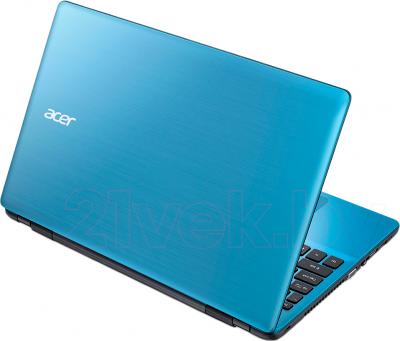 Acer Aspire E5 511 C0qd Nx Mpmeu 006 Noutbuk 15 6 Kupit V Minske V Rassrochku Katalog Noutbukov Nedorogo