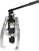 Съемник RockForce RF-6590615H -