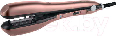 

Щипцы гофре Scarlett, SC-HS60700