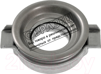 

Выжимной подшипник сцепления Exedy, BRG423