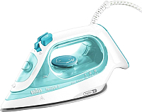 Утюг Braun SI 3041GR -