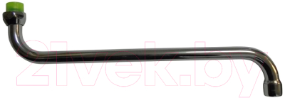 

Излив LEMARK, LM8510C
