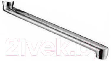 

Излив LEMARK, LM8511C