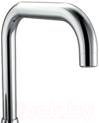

Излив LEMARK, LM8566C