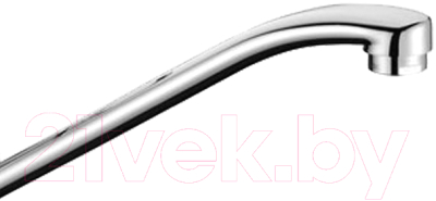 

Излив LEMARK, LM8568C