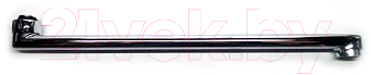 

Излив LEMARK, LM8569C
