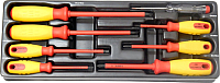 Набор отверток RockForce RF-20814 -