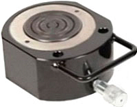 Цилиндр гидравлический RockForce RF-1407-1 -
