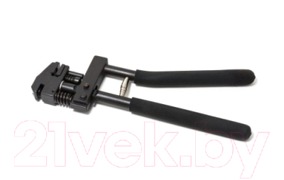

Пробойник отверстий Partner, PA-04C1007 P
