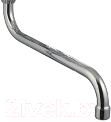 

Излив LEMARK, LM8573C