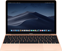 Купить ноутбук Apple MacBook в Минске по низким ценам, отзывы, рассрочка