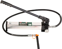 Насос гидравлический RockForce RF-0100-2C -