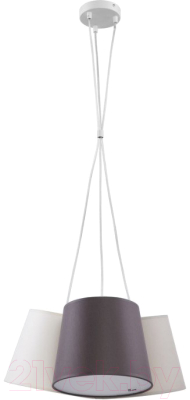 

Люстра TK Lighting, Atos 1539