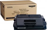 Картридж Xerox 106R01370 -
