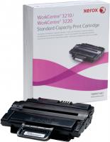Тонер-картридж Xerox 106R01487 -