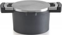 Кастрюля BergHOFF Neo Cast 3500896 -