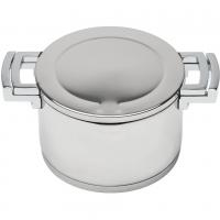 Кастрюля BergHOFF Neo 3501251 -