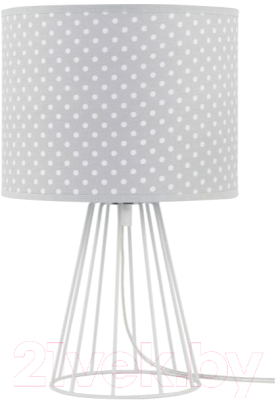 

Прикроватная лампа TK Lighting, Sweet 2883