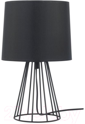 

Прикроватная лампа TK Lighting, Sweet 2884
