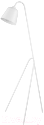 

Торшер TK Lighting, Lami 2980 White
