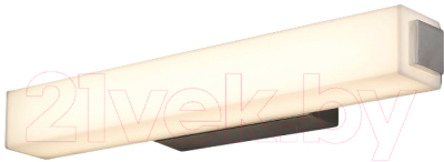 

Бра Elektrostandard, Kofra MRL LED 1070
