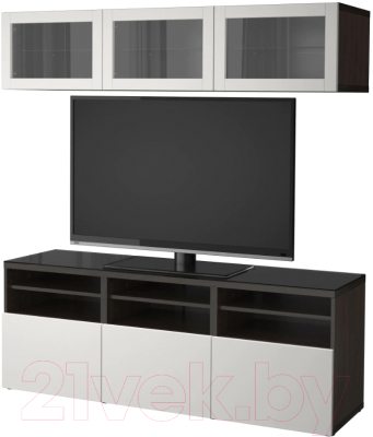 

Горка Ikea, Бесто 092.454.99