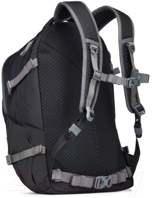 

Рюкзак Pacsafe, Venturesafe 60550100