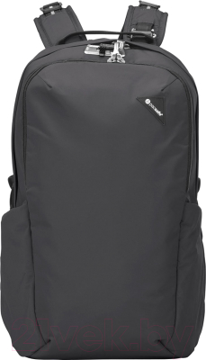 

Рюкзак Pacsafe, Vibe 25L / 60301130